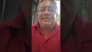 vamos a la prueba