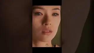 Memorie di una Geisha | 2005 #fanmade #videoedit #nostalgic
