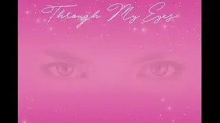 Official Emma Perry- Promise This (Original song/Single)