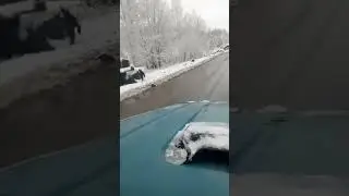 ДТП в Кикнурском районе