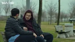 Doğu | Şimdi Değilse Ne Zaman?