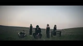 kOTA Пісок