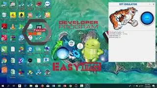 EFT DONGLE Crack 100%Tested EFT Dongle Crack 100%Free Download EFT Dongle Crack Latest Tool
