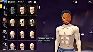 Mastermind Bunny Bundle Event Free Fire 😮🔥  Free Fire New Event  Ff New Event   New Event Free Fir