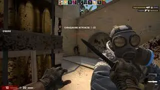 Counter strike  Global Offensive 2021 09 04   19 39 52 01