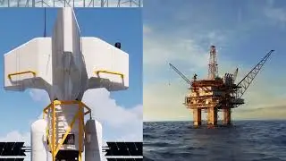 Sensing Systems Corp. Force & Torque Measurement Experts