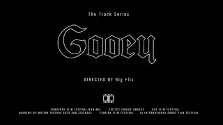 Thats Trip - Gooey Truck Series