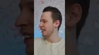 Спойлер😱
