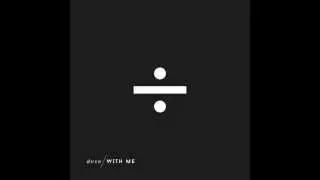dvsn - With Me (Official Audio)