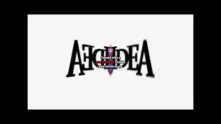 (REUPLOAD) Big Idea Logo in Low Voice