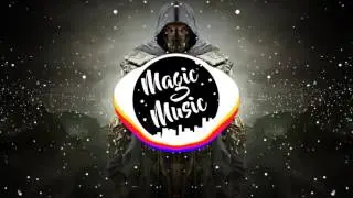Warriors - Imagine Dragons (Magic Remix)