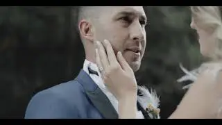 Fotojenerik | Şeyma&Erkan Instagram Klibi