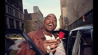 [FREE] Tupac Type Beat 2026 