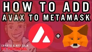 How to add the 