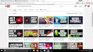 I GOT STRIKED | Why Youtube Pisses me off!