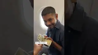 Artist managers vs musicians in India !!