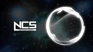 Unknown Brain - Blackhole (feat. Ava King) [NCS Remake]