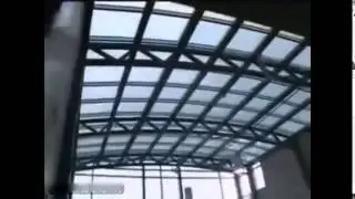 Приколы Убойные  Выпуск №81  Приколы 2014  подборка приколов minecraft  сборник приколов Vine