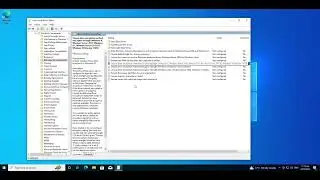 Windows 10 Pro BitLocker Increase Encryption to 256 bit