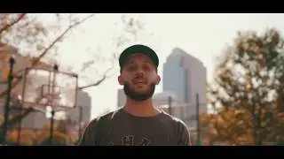 NBHD NICK - Hot Mess (Official Music Video)