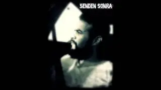 Senden Sonra 2015 - Gürsel Dogan