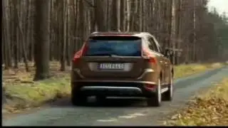 LNT reklāmas (2008. gada 2. novembris)