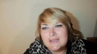 Видеоотзыв о съёмке школьного фильма.