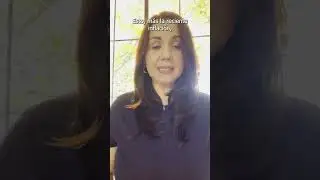 ¿Has notado un aumento en tu factura de electricidad?