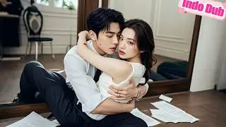 Bocah 5 Tahun Carikan Jodoh untuk Ibu, Tak Sangka CEO yang Ditemukan Ternyata Ayah Kandungnya!