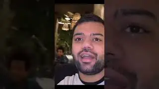 Ducky in Indonesia 🤣🤣#viral