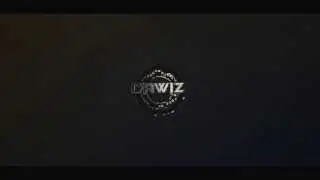 Intro - Dawiz