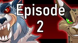 The Stolen Hope - Episode 2