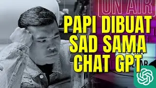 PAPI RETAS CHAT GPT