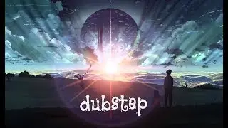 Ephixa & Laura Brehm - Losing You (Synergy Remix)