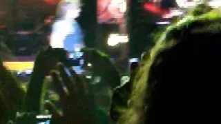 Certe Notti - Ligabue