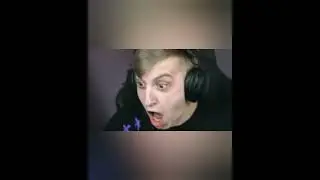 РАШ ВЫБИЛ АРКАНУ С БОКСА!! 🤣😂 