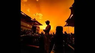 My Broadcast