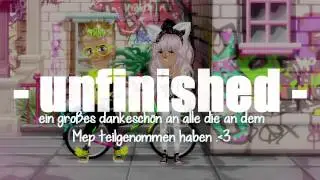 MSP -  Isso Full Mep