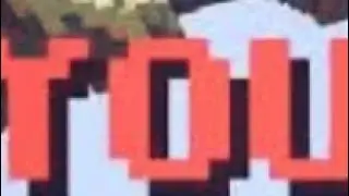 4x4 texture pack sux