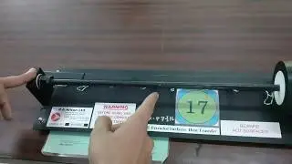 Extended Surfaces Heat Transfer