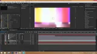 Free 3D Intro #2