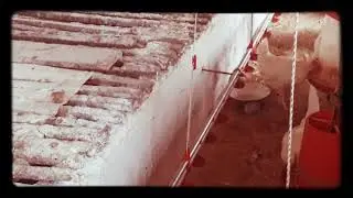 Kümesimize Nipel Suluk Kurduk