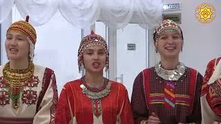 Хĕрарăм,сан умăнта таятăп пуçăма! 2022 ç.