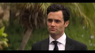 Mr Saxobeat - Joe Goldberg edit
