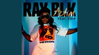 Action