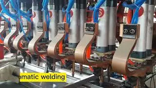 How to production light duty slotted angle shelving rack | Warehouse Rack Storage Solutions-Aceally