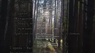 Задачи по дню рождения 