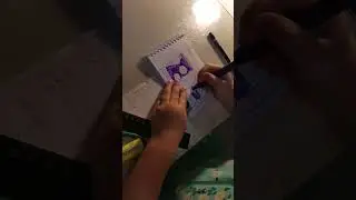 1 июня 2024 г.