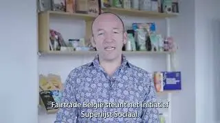 Hoe kan mijn supermarkt een degelijkse levensstandaard waarborgen bij kleine boeren?