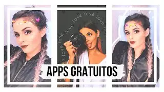 EDIÇÃO TUMBLR: FOTO COM 
